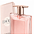 Lancôme Idôle Feminino Eau de Parfum - Imagem 3