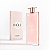 Lancôme Idôle Feminino Eau de Parfum - Imagem 4