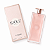 Lancôme Idôle Feminino Eau de Parfum - Imagem 2