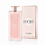 Lancôme Idôle Feminino Eau de Parfum - Imagem 1