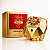 Lady Million Royal Rabanne Feminino EDP - Imagem 4