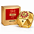 Lady Million Royal Rabanne Feminino EDP - Imagem 1