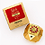 Lady Million Royal Rabanne Feminino EDP - Imagem 2