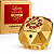 Lady Million Royal Rabanne Feminino EDP - Imagem 3
