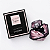 Lancôme La Nuit Trésor Feminino EDP - Imagem 2