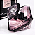 Lancôme La Nuit Trésor Feminino EDP - Imagem 3