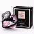 Lancôme La Nuit Trésor Feminino EDP - Imagem 1