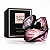 Lancôme La Nuit Trésor Feminino EDP - Imagem 4