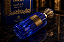 Kenz Al Malik Al Wataniah EDP Masculino 100ml - Imagem 3