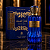 Kenz Al Malik Al Wataniah EDP Masculino 100ml - Imagem 4