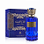 Kenz Al Malik Al Wataniah EDP Masculino 100ml - Imagem 1