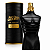 Le Male Le Parfum 125ml Jean Paul Gaultier Masculino - Imagem 3