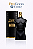 Le Male Le Parfum 125ml Jean Paul Gaultier Masculino - Imagem 1