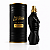 Le Male Le Parfum 125ml Jean Paul Gaultier Masculino - Imagem 4