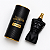 Le Male Le Parfum 125ml Jean Paul Gaultier Masculino - Imagem 2
