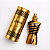 Jean Paul Gaultier Le Male Elixir 125ml Masculino EDP - Imagem 2