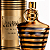 Jean Paul Gaultier Le Male Elixir 125ml Masculino EDP - Imagem 3