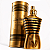Jean Paul Gaultier Le Male Elixir 125ml Masculino EDP - Imagem 4