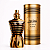 Jean Paul Gaultier Le Male Elixir 125ml Masculino EDP - Imagem 1