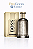 Hugo Boss Bottled Eau de Parfum 100ml Masculino - Imagem 1