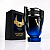 Invictus Victory Elixir Rabanne 100ml Masculino - Imagem 5