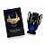 Invictus Victory Elixir Rabanne 100ml Masculino - Imagem 2