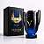 Invictus Victory Elixir Rabanne 100ml Masculino - Imagem 4