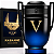 Invictus Victory Elixir Rabanne 100ml Masculino - Imagem 3