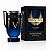 Invictus Victory Elixir Rabanne 100ml Masculino - Imagem 1