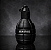 Arsenal Black EDP Masculino 100ml Gilles Cantuel - Imagem 5