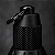 Arsenal Black EDP Masculino 100ml Gilles Cantuel - Imagem 4