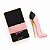 Good Girl Blush Feminino Carolina Herrera EDP - Imagem 2