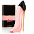 Good Girl Blush Feminino Carolina Herrera EDP - Imagem 3