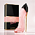Good Girl Blush Feminino Carolina Herrera EDP - Imagem 4