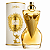 Jean Paul Gaultier Divine EDP Feminino - Imagem 3