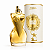 Jean Paul Gaultier Divine EDP Feminino - Imagem 1