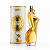 Jean Paul Gaultier Divine EDP Feminino - Imagem 4