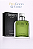 Calvin Klein Eternity for Men EDP 100ml - Imagem 1