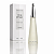 L'Eau d'Issey Issey Miyake Feminino EDT 100ml - Imagem 7