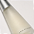 L'Eau d'Issey Issey Miyake Feminino EDT 100ml - Imagem 3