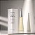 L'Eau d'Issey Issey Miyake Feminino EDT 100ml - Imagem 5