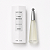 L'Eau d'Issey Issey Miyake Feminino EDT 100ml - Imagem 2