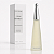 L'Eau d'Issey Issey Miyake Feminino EDT 100ml - Imagem 4