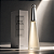 L'Eau d'Issey Issey Miyake Feminino EDT 100ml - Imagem 6