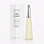 L'Eau d'Issey Issey Miyake Feminino EDT 100ml - Imagem 1