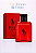 Polo Red Eau de Toilette Ralph Lauren 125ml Masculino - Imagem 1