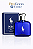 Polo Blue Eau de Toilette Masculino 125ml - Imagem 1