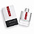 Prada Luna Rossa Eau de Toilette 100ml Masculino - Imagem 2
