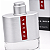 Prada Luna Rossa Eau de Toilette 100ml Masculino - Imagem 3