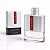 Prada Luna Rossa Eau de Toilette 100ml Masculino - Imagem 4